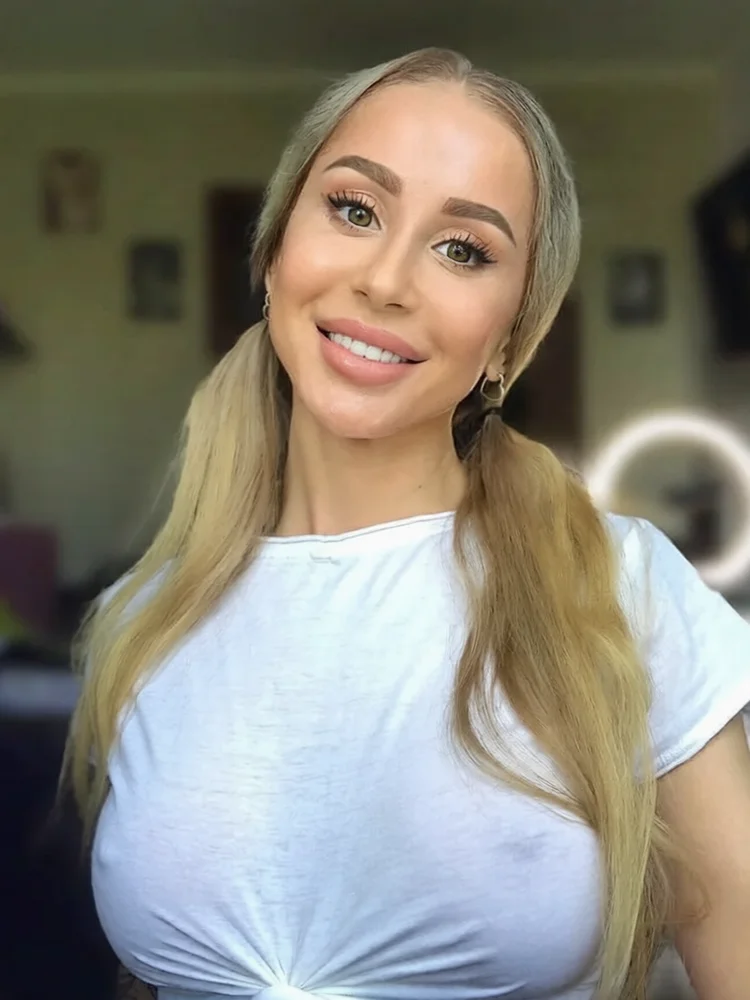 ADELINA