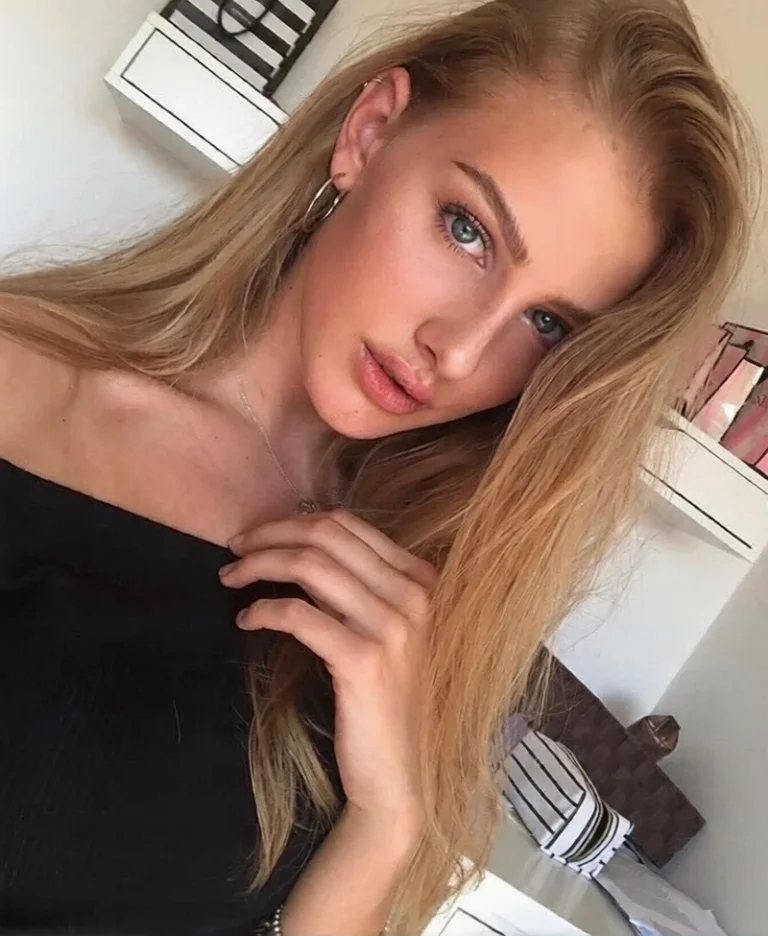 OKSANA
