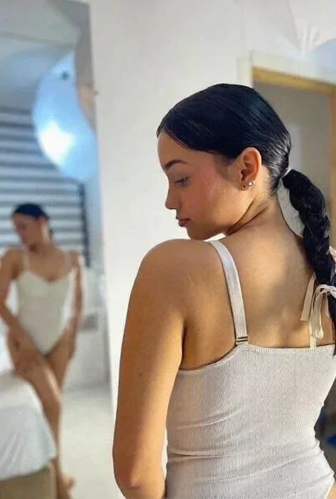 Manuela