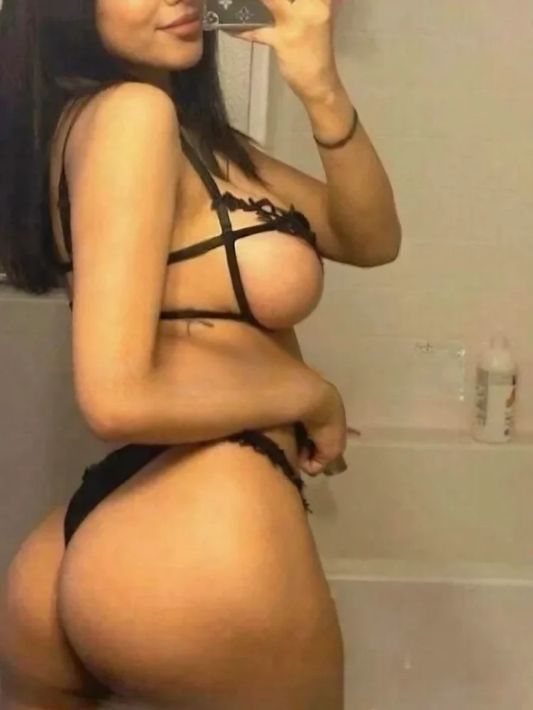 Claudia