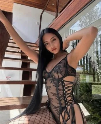 BELLISSIMA NOVITA SEXY ITALIA ARGENTINA SOLO PER, escort Milano