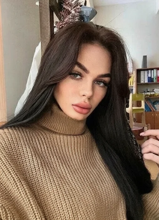 Tina