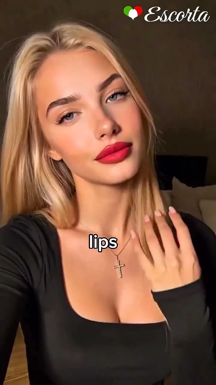Julia