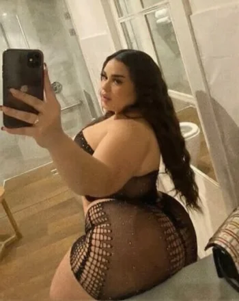 NOVITA LUCY GIOVENE 10 CENO _BRAVISSIMA PORCA, escort Milano
