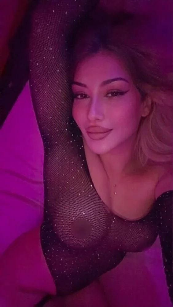 Elena