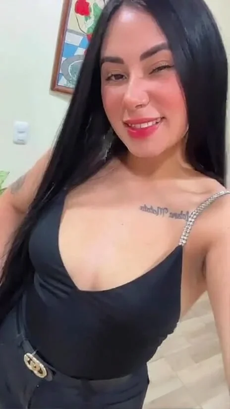Kim