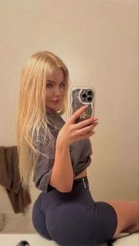 Alina