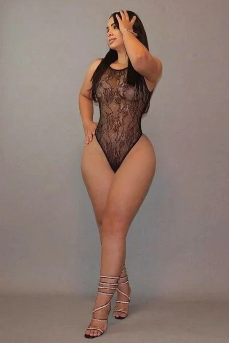 Valeria