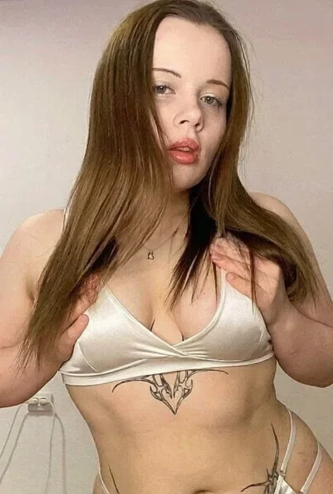 Stella