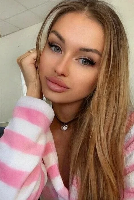 Angela