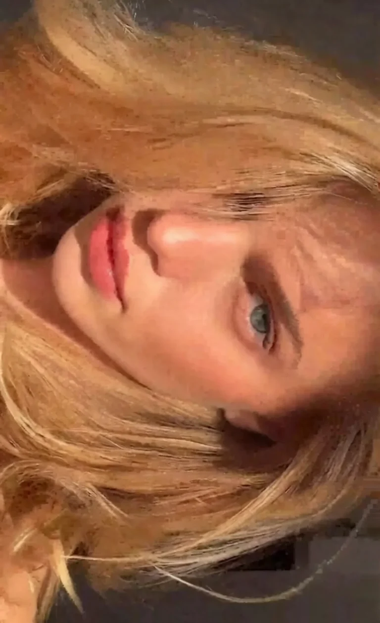 Olga