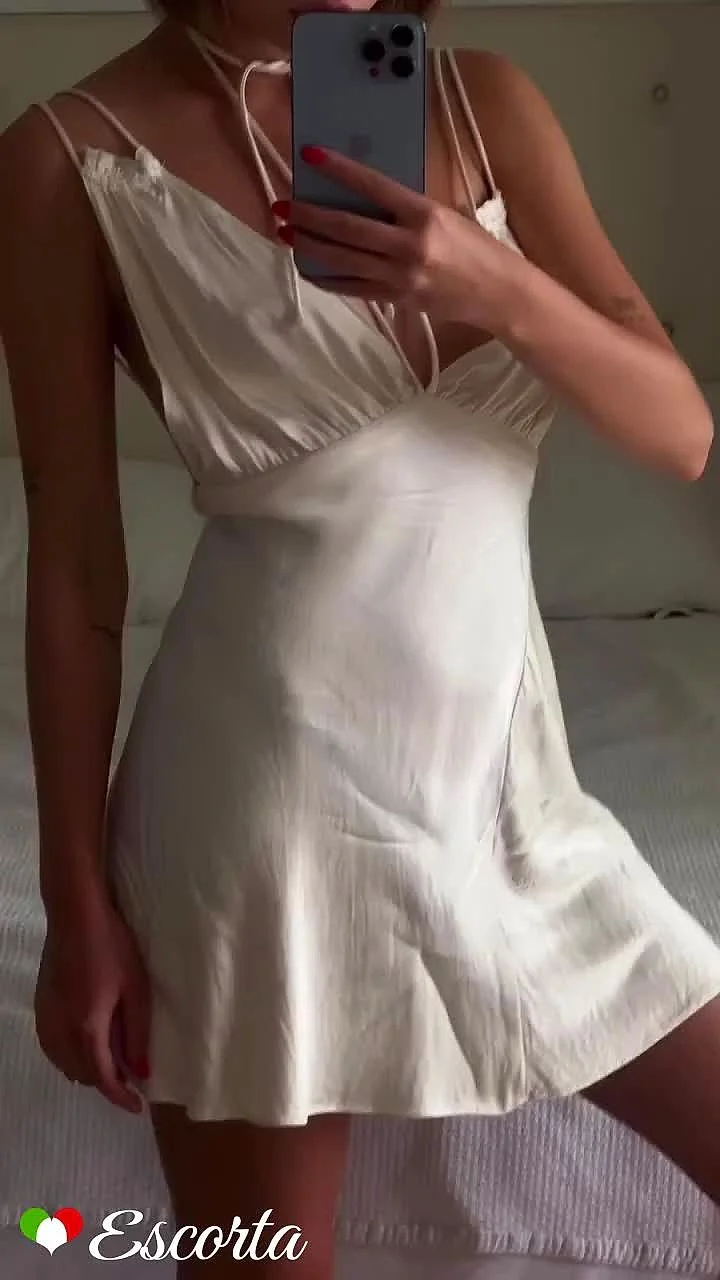 Polina
