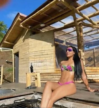 CASA MIA O TUA, escort Roma