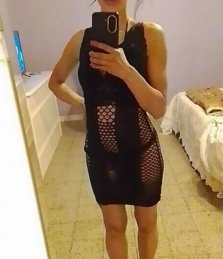 Natalia