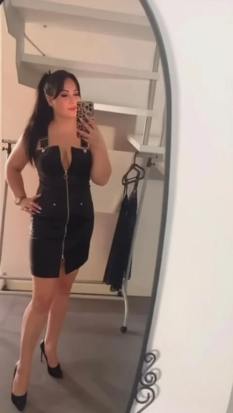 Inessa