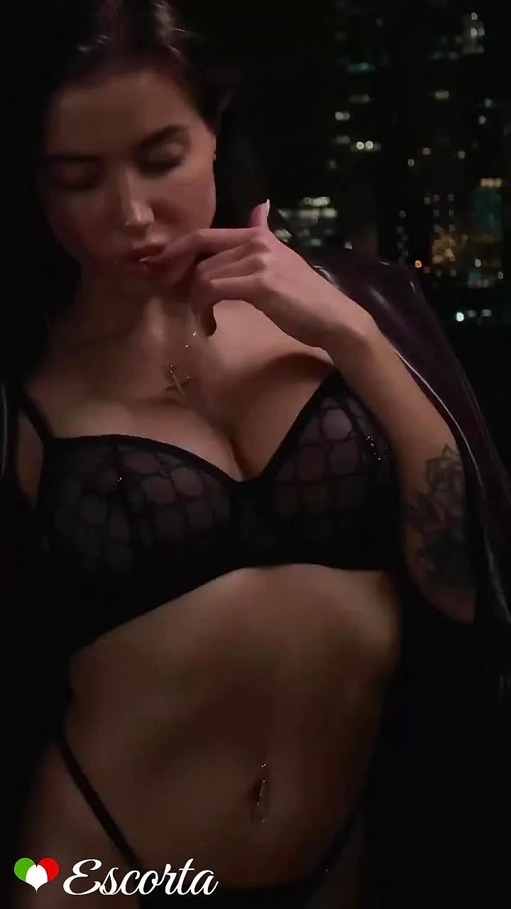 Elena