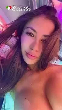 Arina