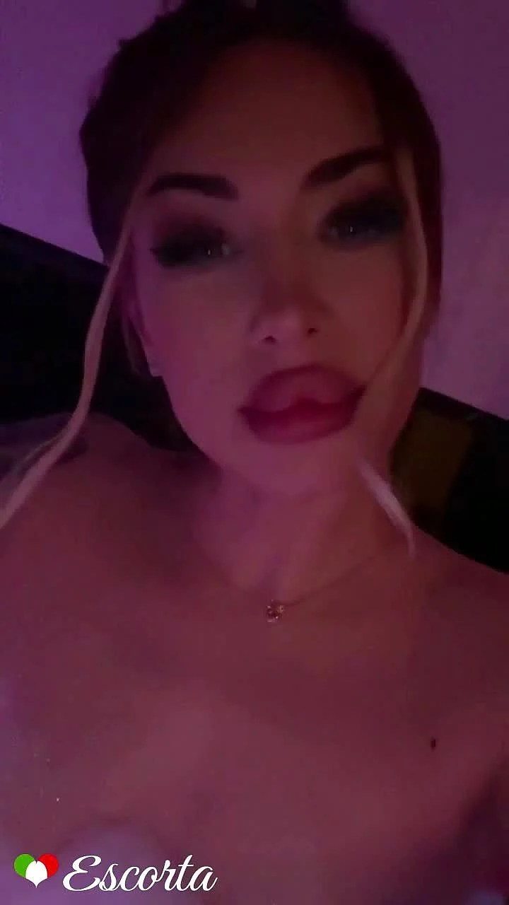 Eva