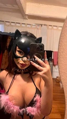 Christina