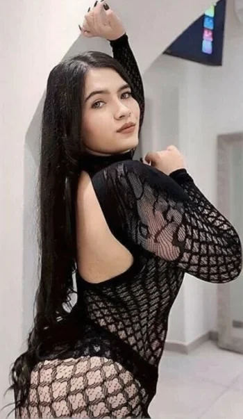 RAGGIUNGO E RICEVOSAMANTHA APPENA ARRIVATA LA PIU, escort Milano