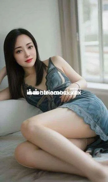 OGGI NUOVA ARRIVATA IEESESISTIBILE ORIENTALE, escort