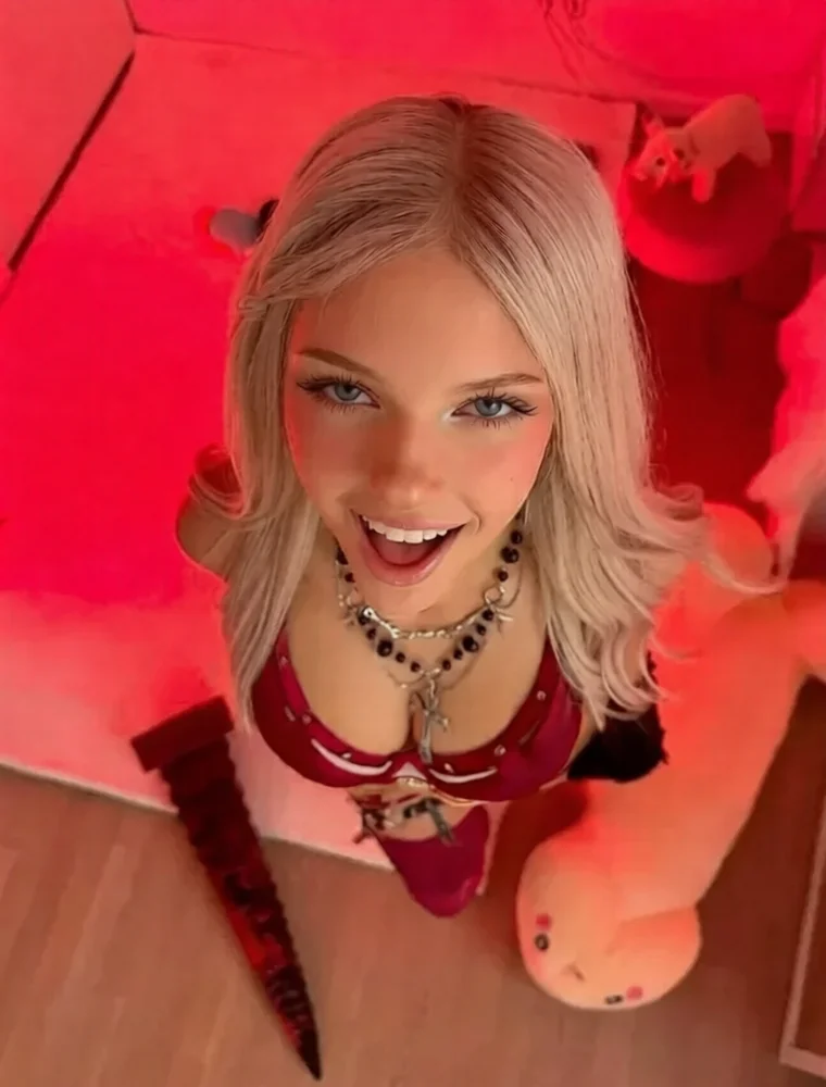 Lena