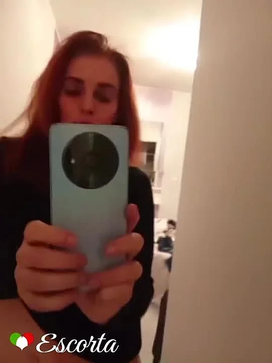 Pamela
