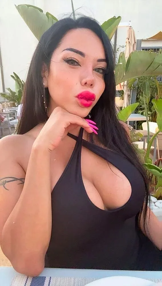 Pamella