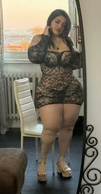 DAYANA COLOMBIANA APPENA ARRIVATA PER FARTI, escort Milano