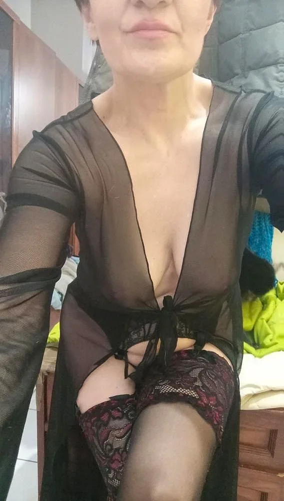 Bettyblack