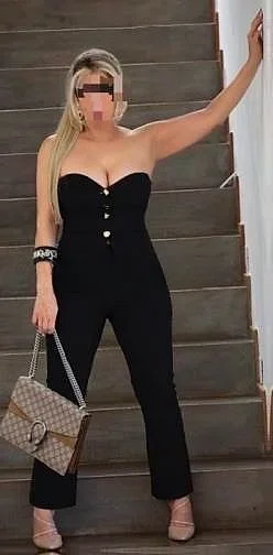 Angelica Miller