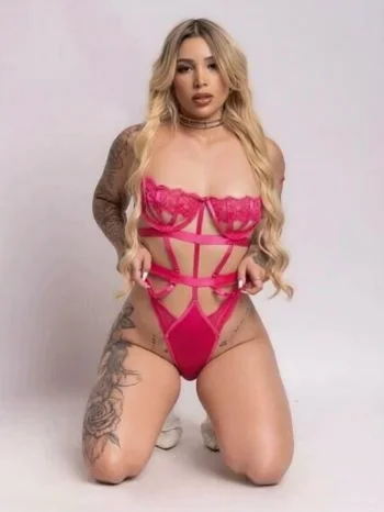 Novità nella zona! Larissa Foto reale al 100%, escort Roma