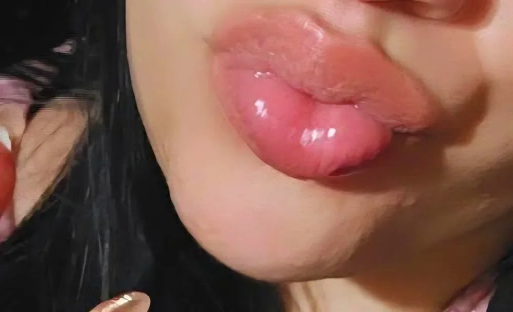 BabySarah, escort Cecina