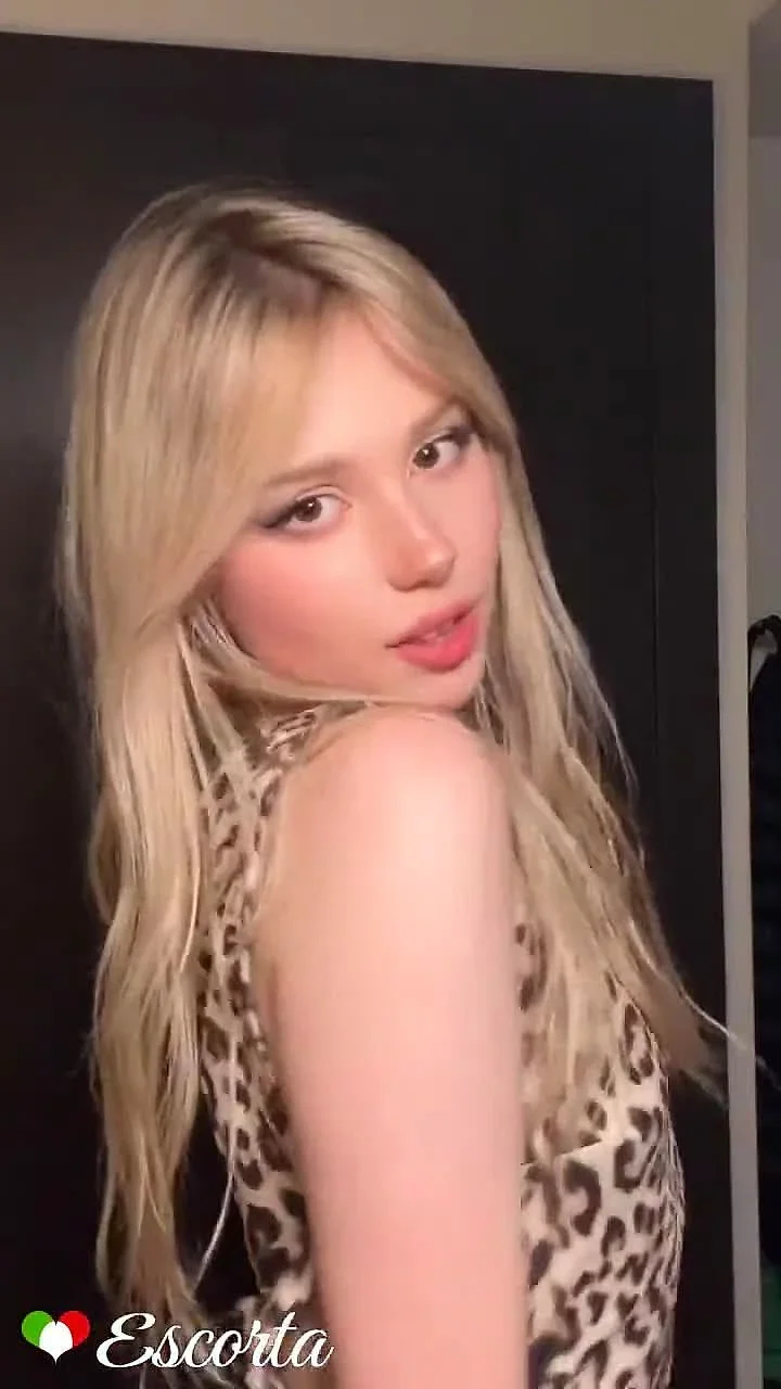 Dasha