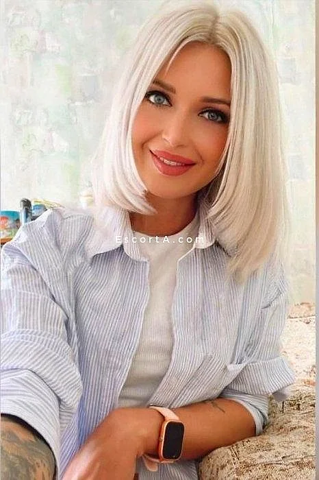 Yanina
