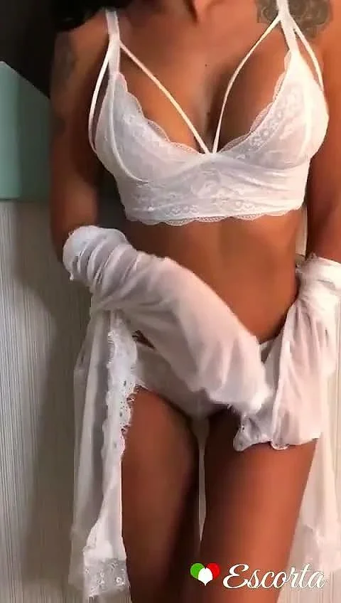 Debora