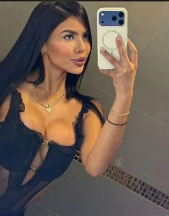 APPENA ARRIVATA A ROMASONO UN BELLISSIMA TROIA, escort Roma