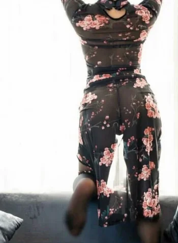 Nuova ragazza appena arrivata Sono Lili ragazza, escort Milano