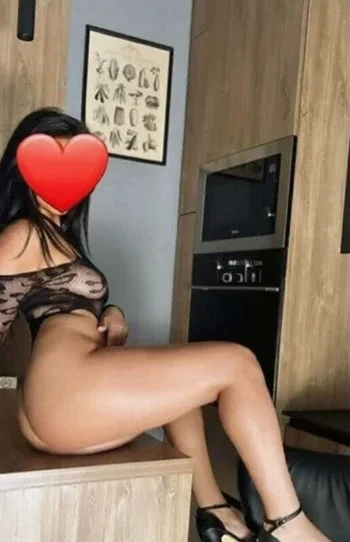 Deniseappena arrivata adoro succhiare prendo