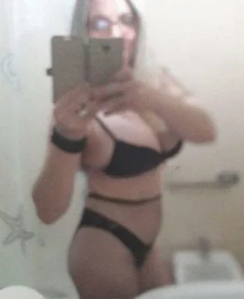 PAMELA TUTTO PEPE ITALIANISSIMA, escort Milano