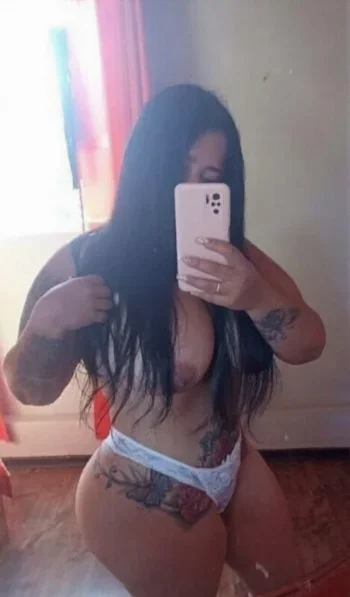 DANIELA COLOMBIANA COMPLETISSIMA APPENA ARRIVATA, escort Milano