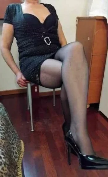 Maria donna polacca - mi piace essere leccata, escort Milano