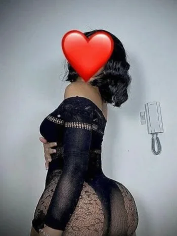 NEW BAMBOLA IN CALORE GOLOSA DI CAZZO CULO DA, escort Milano