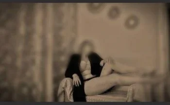 Operatrici sensuali per un Tantra Unico, escort Roma