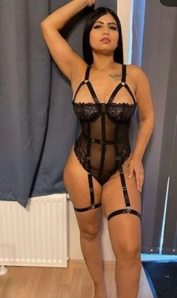 KHOLE RAGAZZA NUOVA A PONTE DI NONA ROMA EST, escort Roma