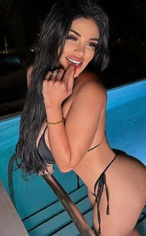 BELLA CULONANOVITÀSEXY BOMBA EROTICA LA PIÙ