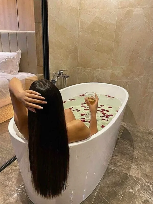 Julia nuova in città la migliore escort di, escort Roma