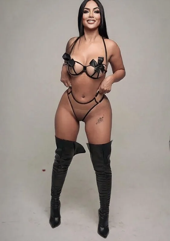 ALL SERVICES! 100% A LEVEL, escort Milano